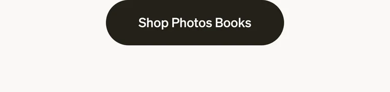 40% off + FREE shipping on qualified orders