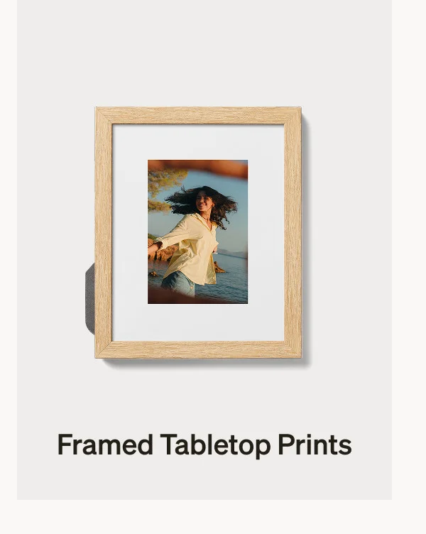 40% off + Free shipping on orders $49+