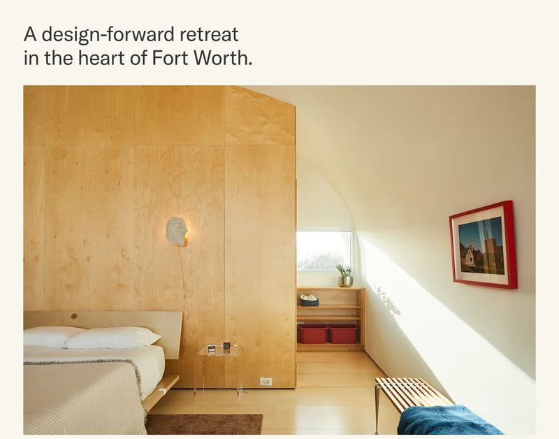 Design Forward Retreat