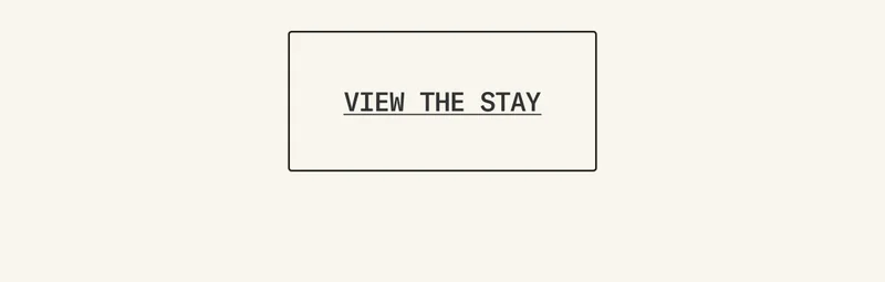 View The Stay