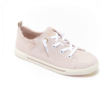 Skechers Bobs B Cute 2.0 Seersucker Slip Ons