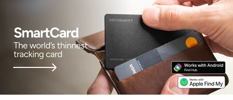 https://www.getkeysmart.com/products/keysmart-smartcard