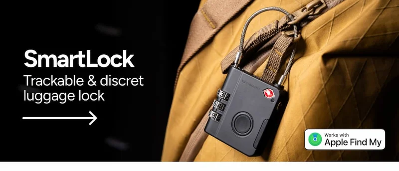 https://www.getkeysmart.com/products/smartlock