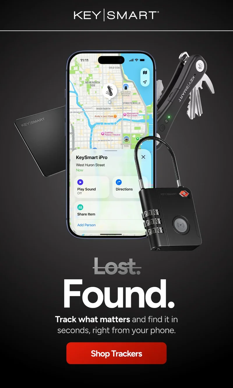 https://www.getkeysmart.com/collections/smart-trackers