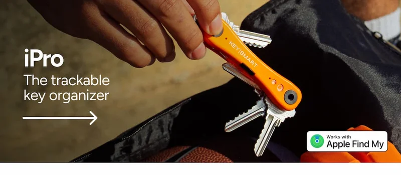 https://www.getkeysmart.com/products/keysmart-ipro-black