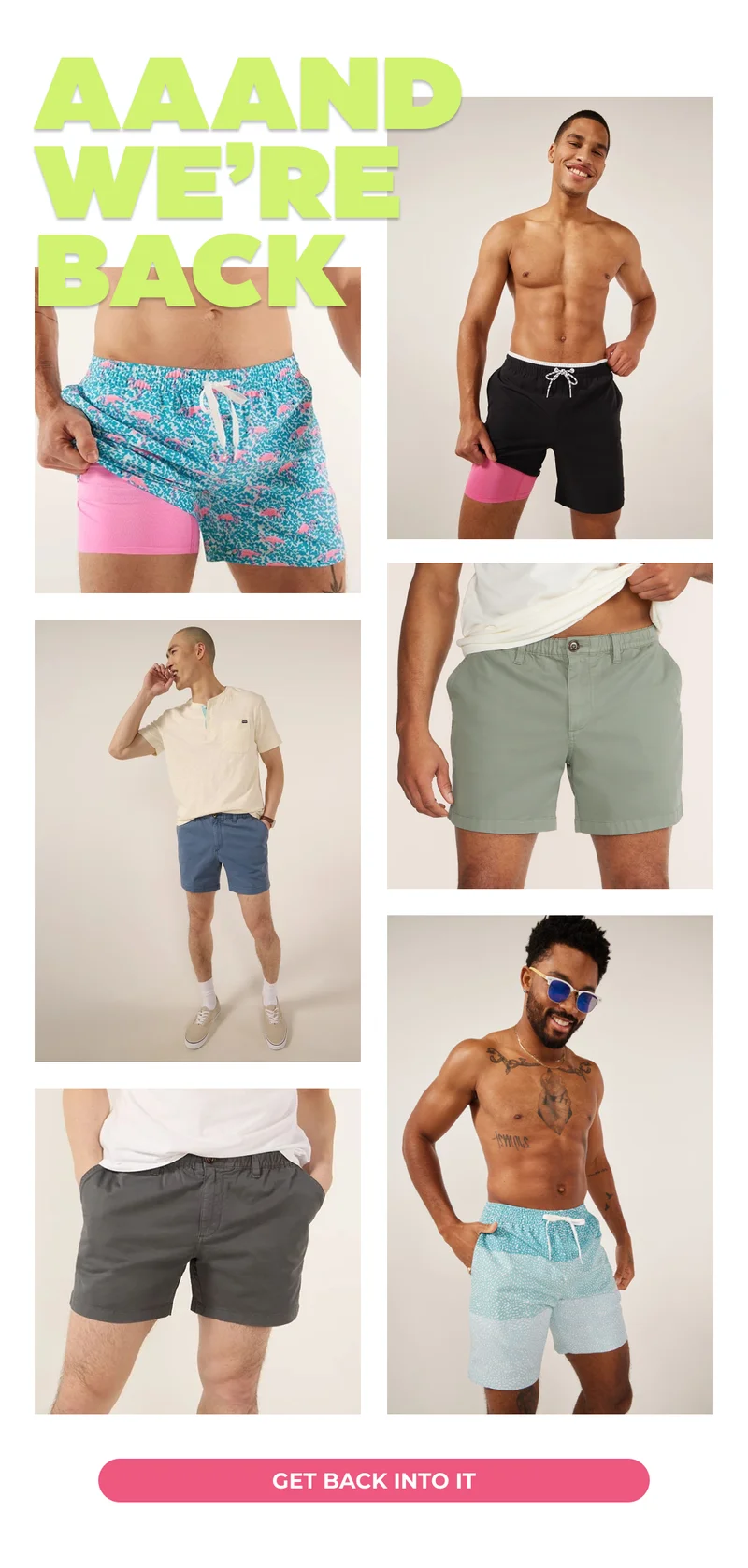 SHOP NOW