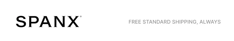 SPANX