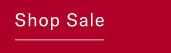 shop sale
