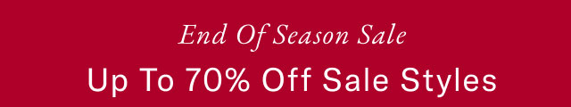 Hot days, hotter deals