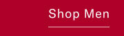 shop boys