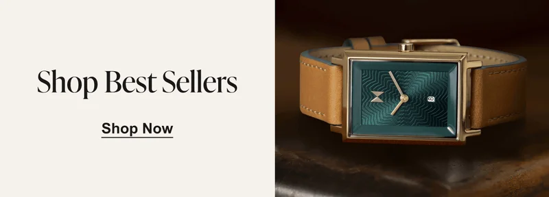 Best Sellers