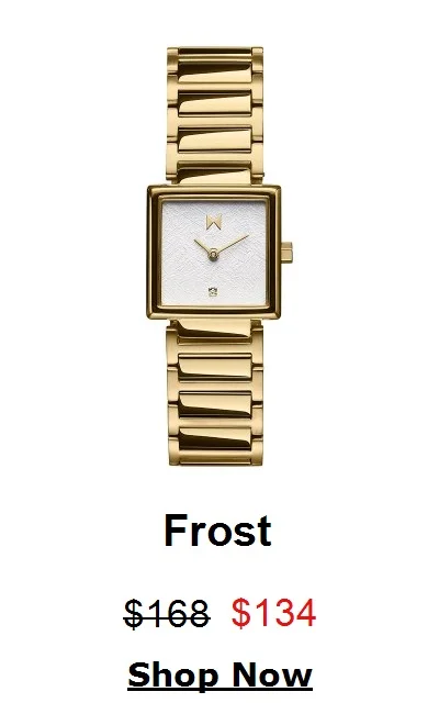 View product recommended for you