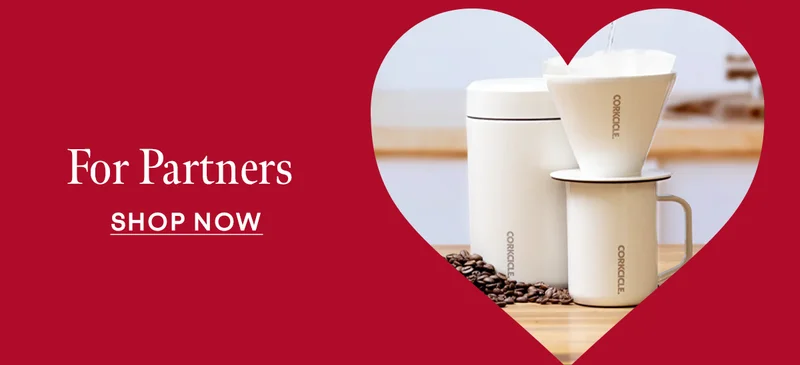 Shop Coffee