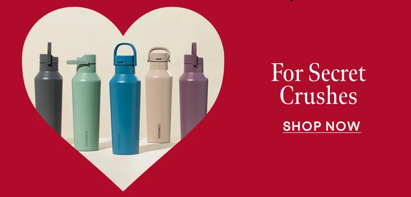 Shop Sierra Sport Canteen