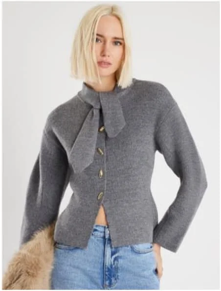 Cardigans
