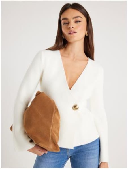Cardigans
