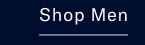 shop men