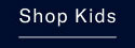 shop kids