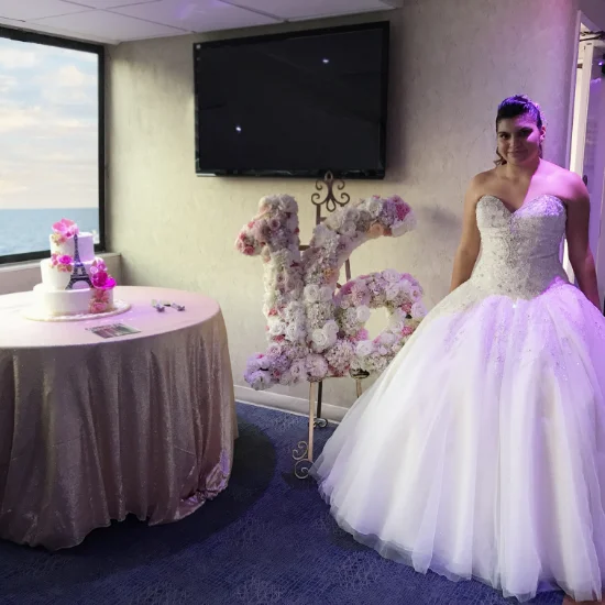 Bride