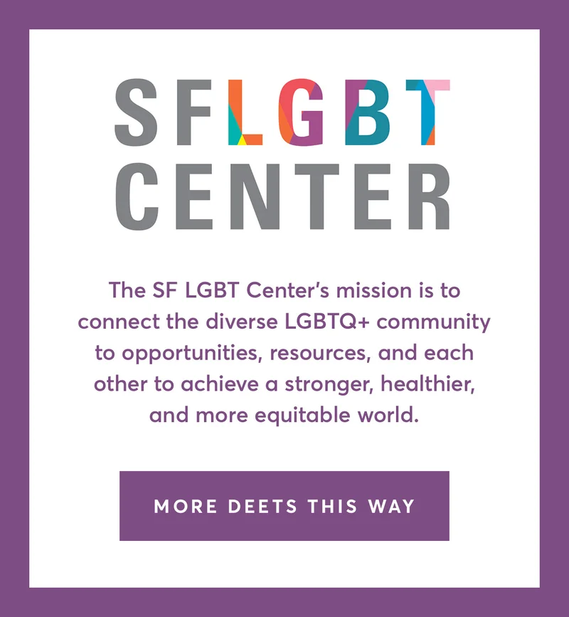 More deets this way (!)