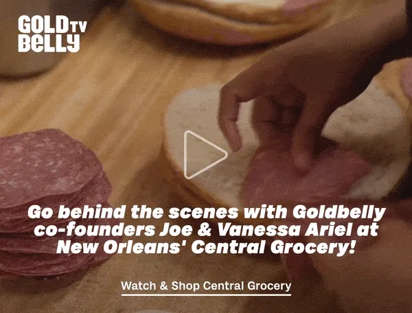 Watch GBTV