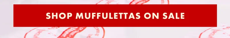 Shop Muffulettas On Sale