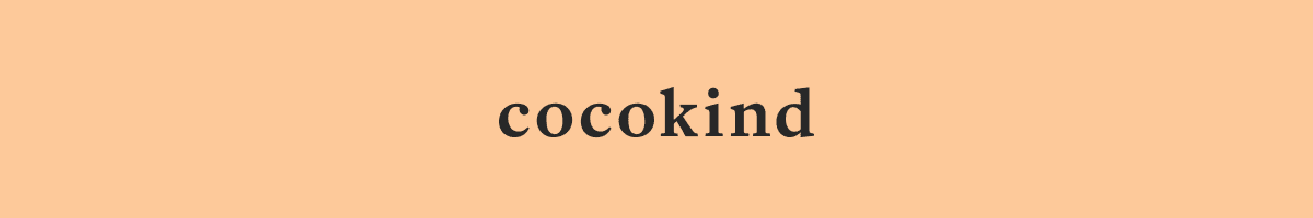 cocokind