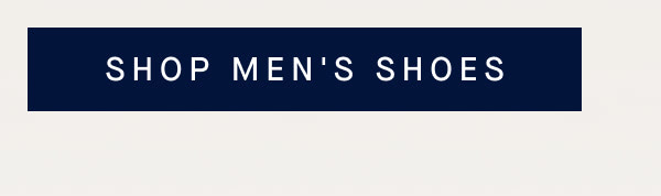 SHOP MEN'S SHOES