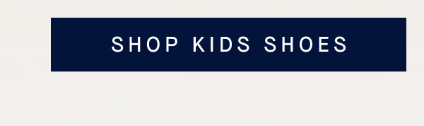 SHOP KIDS SHOES