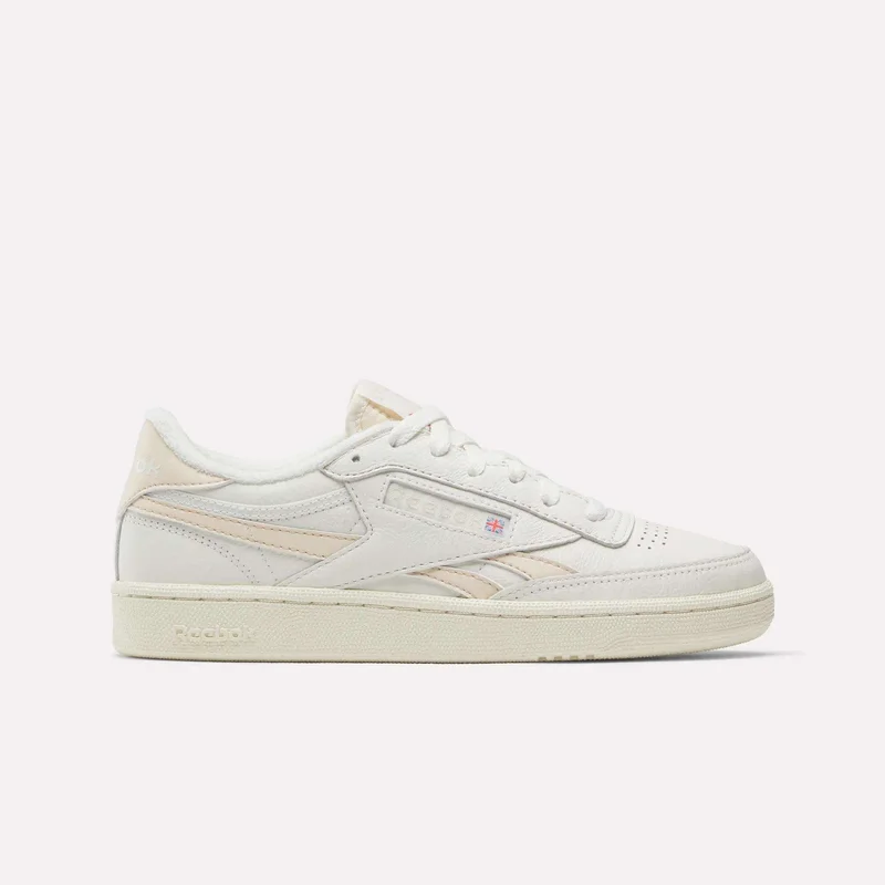 Image of Women's Club C Revenge Vintage Shoes