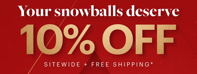 10% OFF