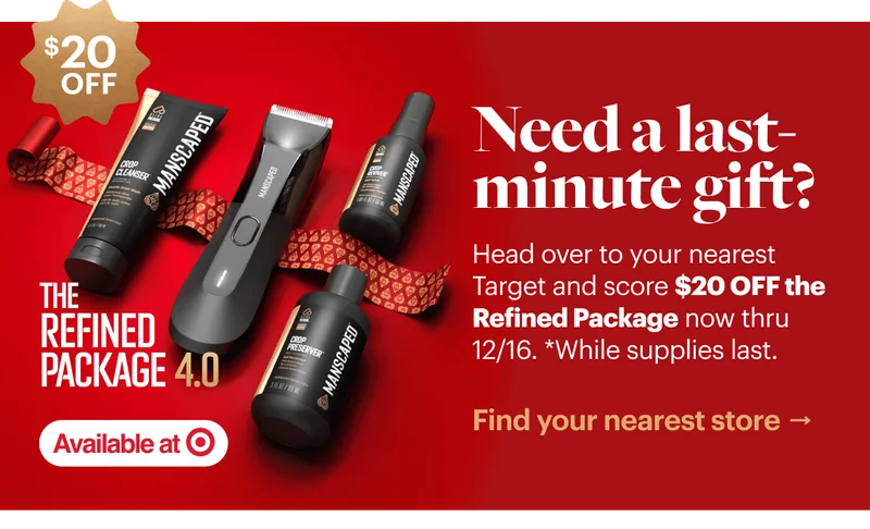 Find your nearest store
