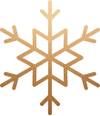 snowflake