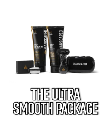 The Ultra Smooth Package
