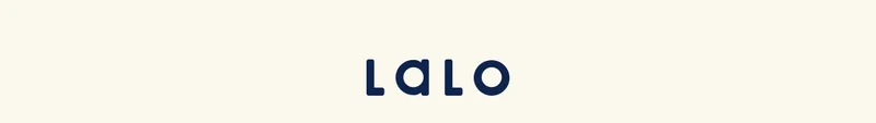 Lalo