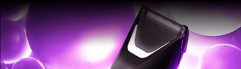 Light your