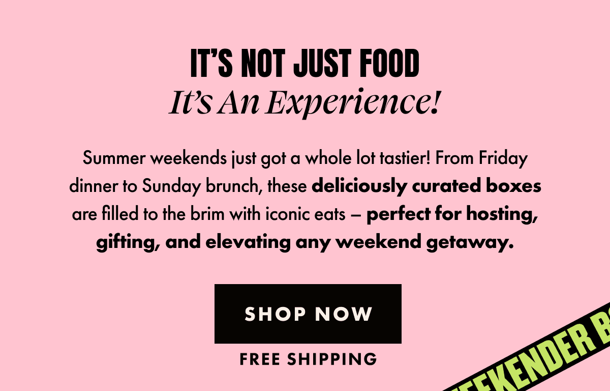 Shop Now
