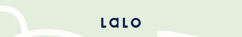 Lalo