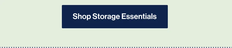 Shop Storage Essentials