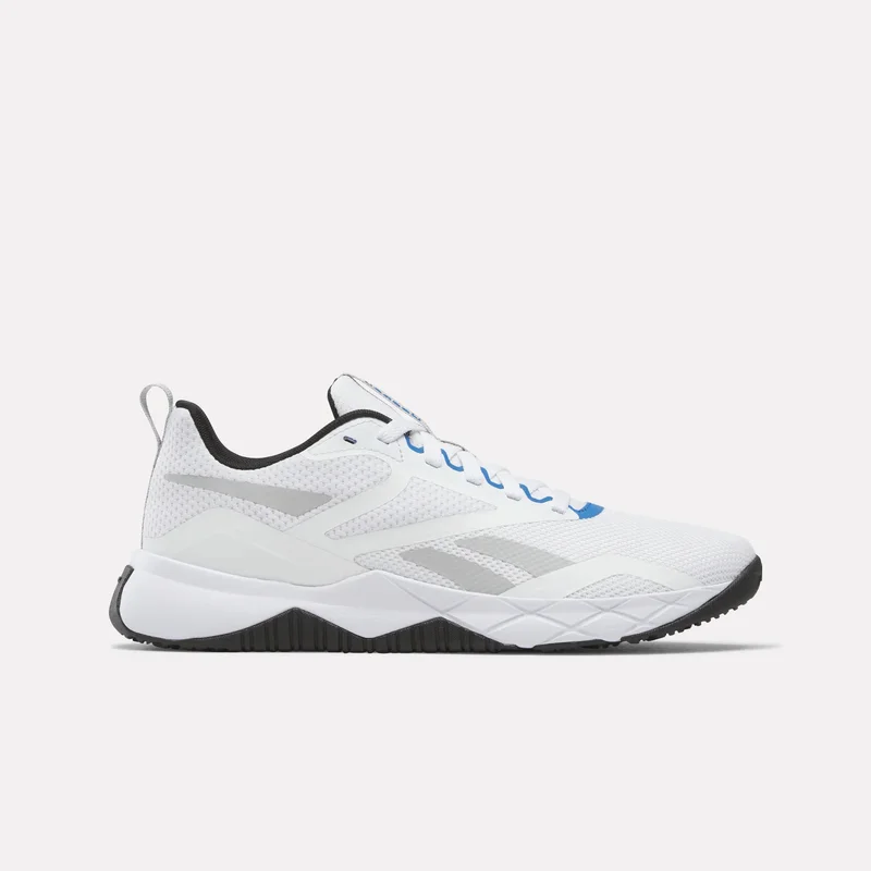 Image of Men's NFX Training Shoes