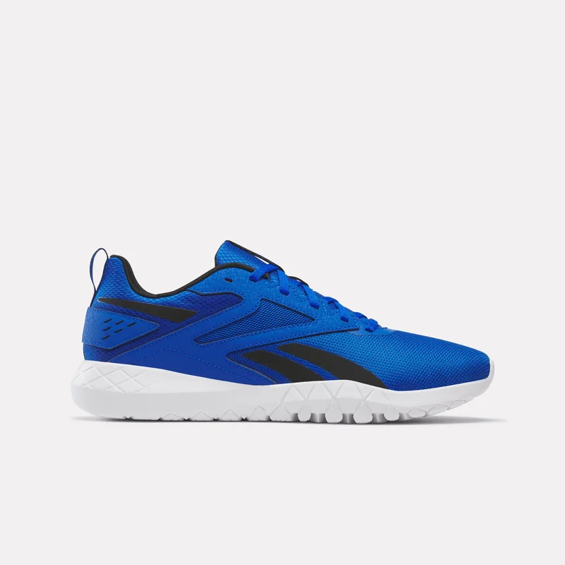 Image of Men's Flexagon Energy 4 Training Shoes