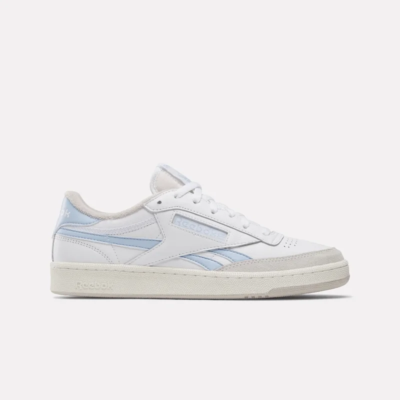Image of Club C Revenge Vintage Shoes