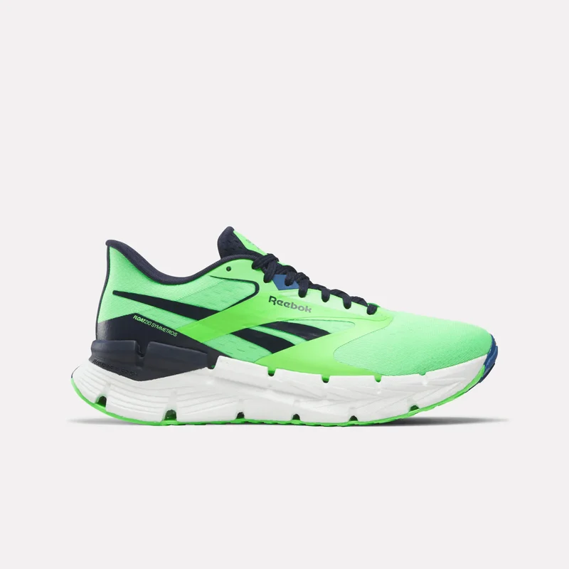 Image of Men's FloatZig Symmetros Shoes