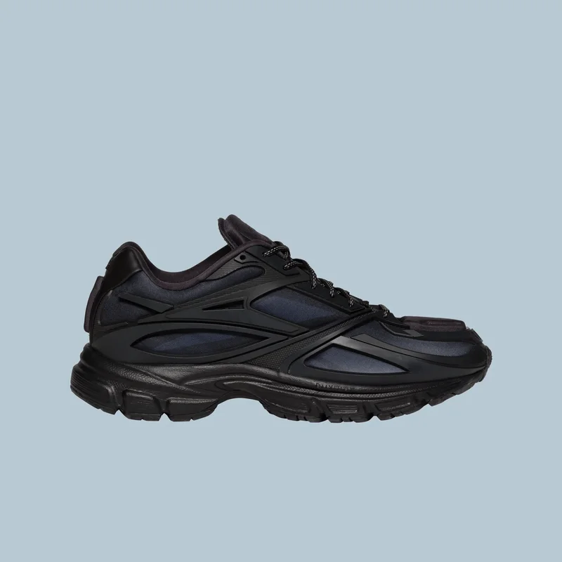 Image of Premier Road Modern LTD Shoes
