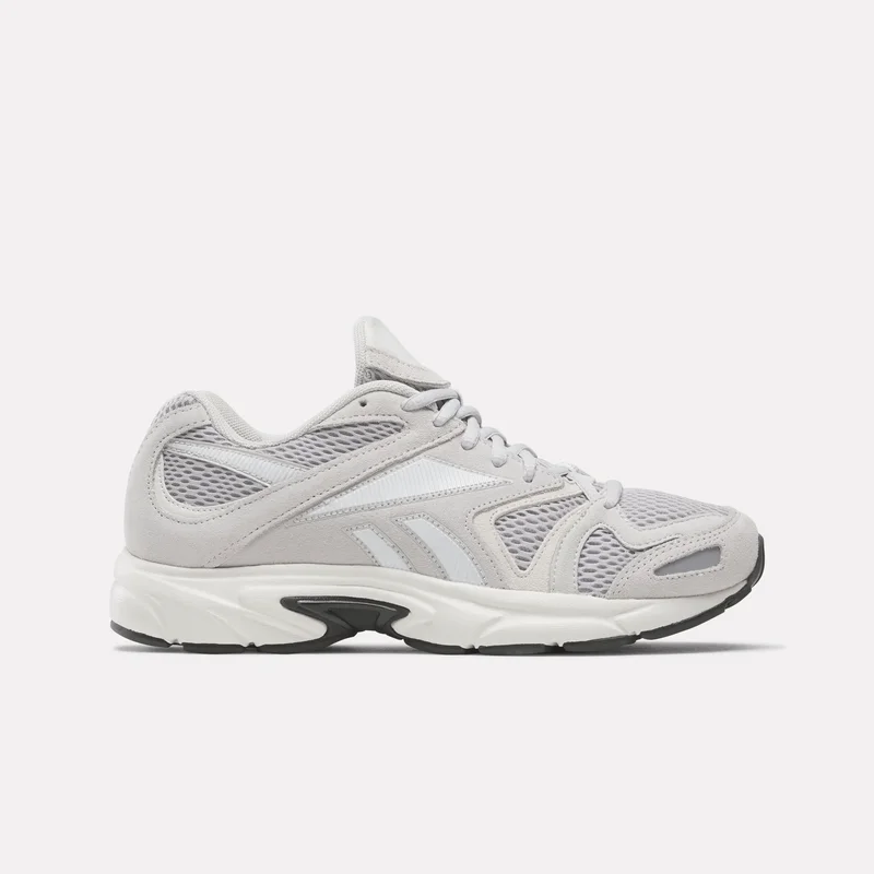 Image of Women's Premier Road Plus VI Shoes