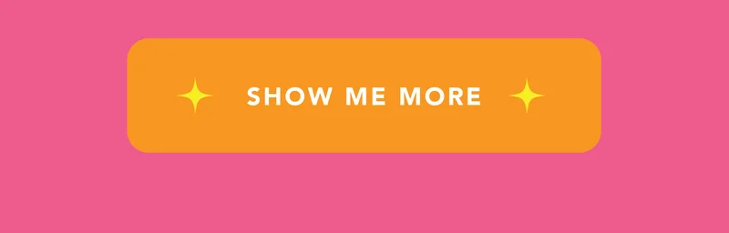 Show Me More