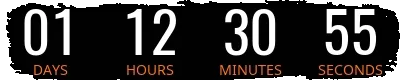 Countdown