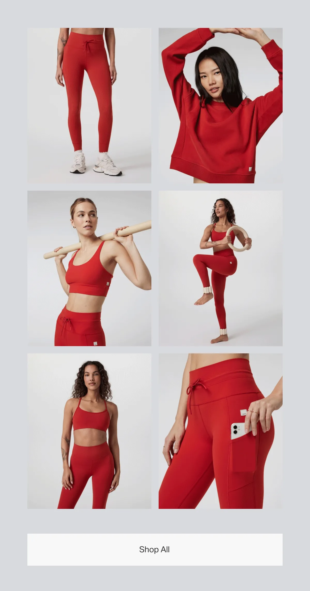 Shop All
