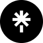 Linktree Icon