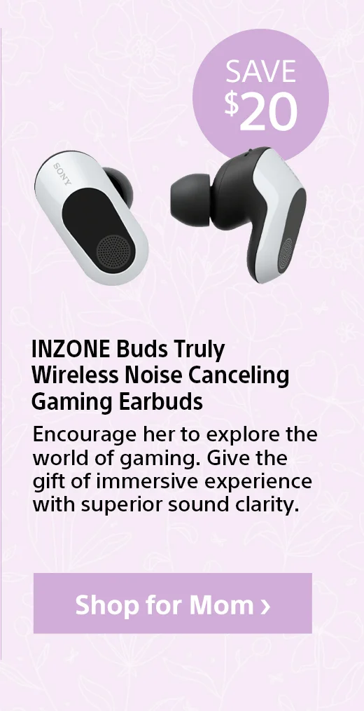 C10 Self-Fitting OTC Hearing Aids